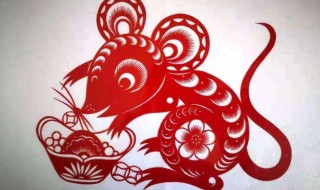 家徒四壁开过什么生肖（家徒四壁开过什么生肖号）