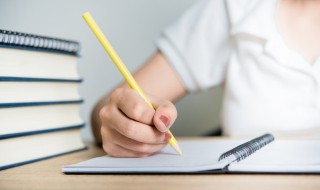 精华的近义词（去其糟粕取其精华的近义词）