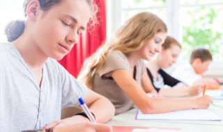 断言的近义词 断言的近义词是什么