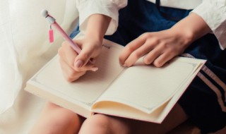 唯独的近义词（唯独的近义词最佳答案）