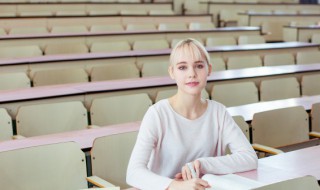 轮怎么组词（轮怎么组词组）