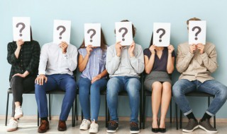 啄木鸟习性概括 啄木鸟的特点和作用