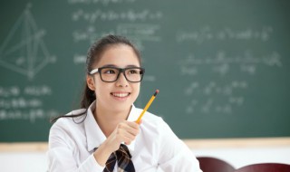 戊怎么组词 虎怎么组词