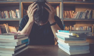 水浒传最后一回的概括 水浒传最后一回概括50字