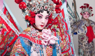 李逵探母概括 李逵探母概括100字