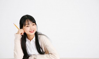 金字怎么组词 精字怎么组词