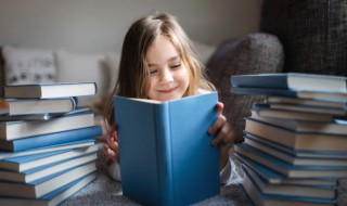 水浒传113回概括（水浒传113回概括50字）