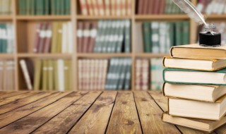 澄面怎么读（澄粉是念deng还是cheng）