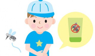 蚊蚋怎么读 细若蚊蚋怎么读