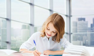 珠怎么组词 珠怎么组词?