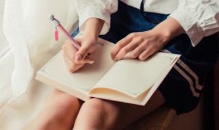 冶炼怎么读 冶炼怎么读音