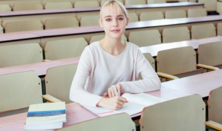 室怎么读（阜怎么读）