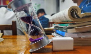 童年第十章内容概括