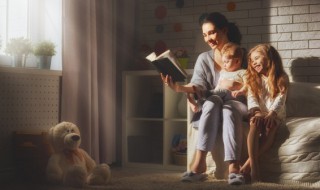 义释双枪将概括 义释双枪将概括100字