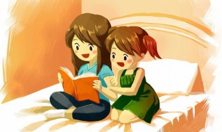 水浒传概括200字（水浒传梗概100字）