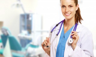 惊厥怎么读 小孩惊厥是什么原因造成的