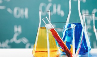 萃取怎么读 荟萃怎么读