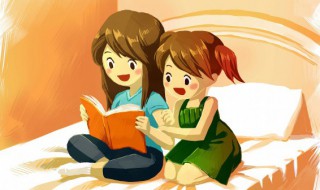 豪怎么读（鑫怎么读）