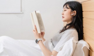 梯怎么读 棣怎么读