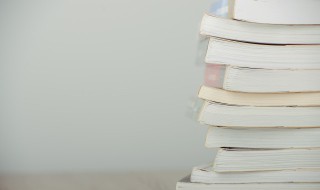 红楼梦第56回概括 红楼梦第56回概括300字