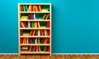 红楼梦第三十五回概括 红楼梦第三十五回概括200字