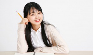 拳头的拳怎么组词 拳头的拳咋组词