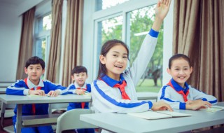 力量的量怎么组词（力量的量怎么组词和拼音）