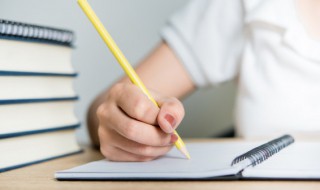 淌怎么读组词（淌组词读音）