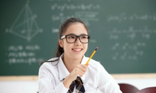 瓶怎么组词（奶瓶的瓶怎么组词）