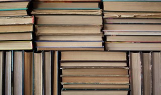 摇字怎么组词 摇字怎么组词摇摆的摇