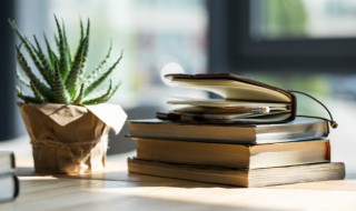 哈怎么组词 哈怎么组词?最少三个