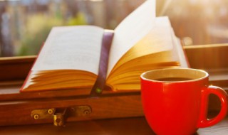 嗒怎么组词 嗒怎么组词语和拼音