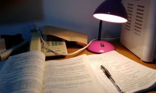 咆哮的咆怎么组词 咆哮的咆怎么组词咆哮的哮怎么组词