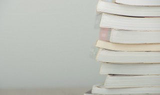 两字怎么组词（疙瘩两字怎么组词）