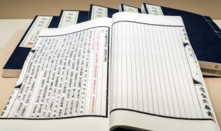 蹿怎么组词（蹿怎么组词语和拼音）