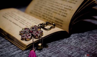 伴怎么组词（倦怎么组词）