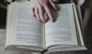 哇可以怎么组词（哇怎么组词二年级）