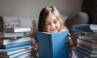 众字怎么组词 众字怎么组词和拼音