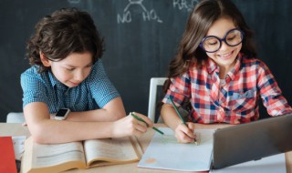 撞怎么组词 撞怎么组词组