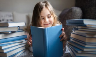 颇怎么组词 颇怎么组词语和拼音