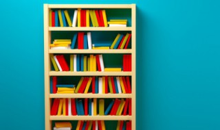 三国演义第六十回概括（三国演义第六十回概括50字）