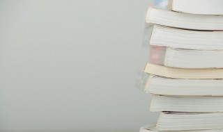 红楼梦第六十四回概括 红楼梦第五回读书笔记