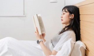 水浒传五十七回概括（水浒传五十七回概括300字）