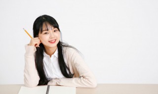 三国演义七十三回概括 三国演义七十三回概括