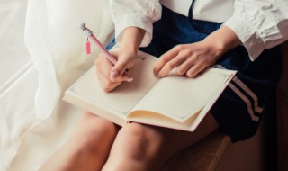 早字怎么组词（早字怎么组词一年级上册）