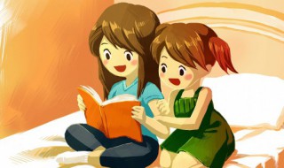 母夜叉孟州道卖人肉概括