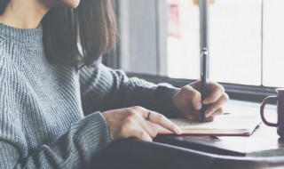 盯怎么组词语 盯怎么组词语(二字词语