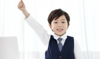 搭字怎么组词（搭字怎么组词是什么）