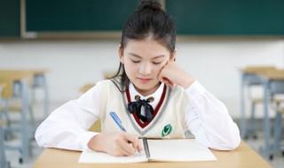 鹳怎么组词（鹳怎么组词语）