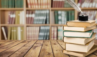 荷花淀内容概括 荷花淀内容概括50字